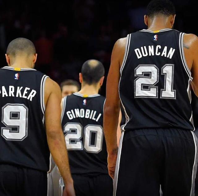 nba五大球队,五个nba球队