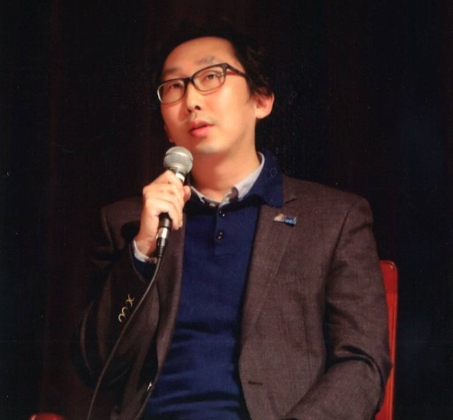 「利来国际w66ag旗舰下载」艾德证券:美股大幅下跌 港股挑战支持