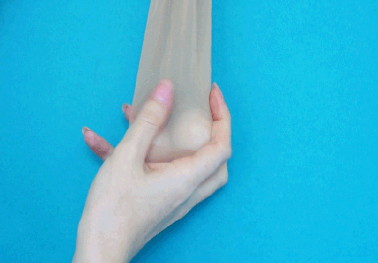 我们一起学喵叫，一起喵喵喵喵？