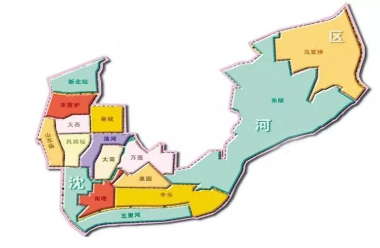 硕放人口_硕放街道(3)