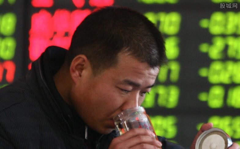 阿里全资收购中天微 哪些相关股票有可能受益