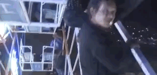 新火娱乐登陆 - “这个项目唤醒了我的文学梦!”“河湖讲述者”举行首场作者交流会