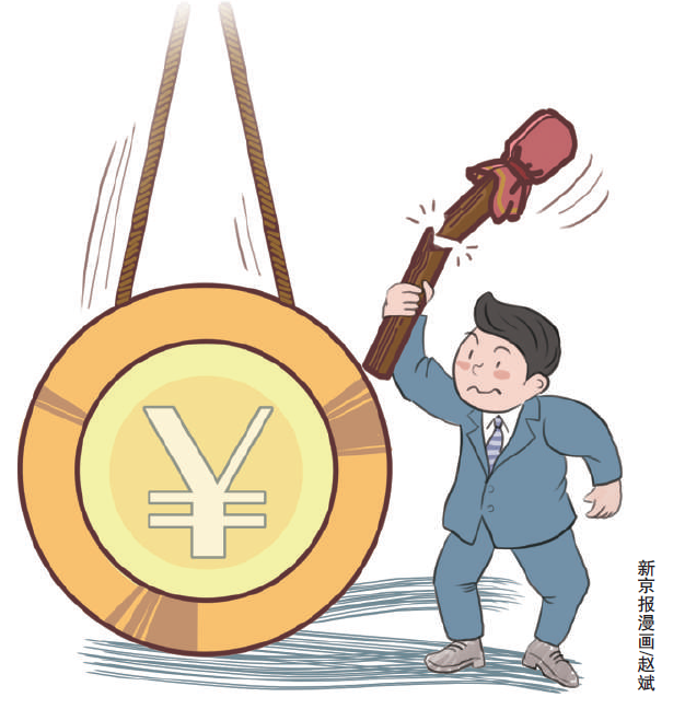 澳门赌场一注是多少·一场发布会为小米增百亿 专家:5G手机市场将显著增长