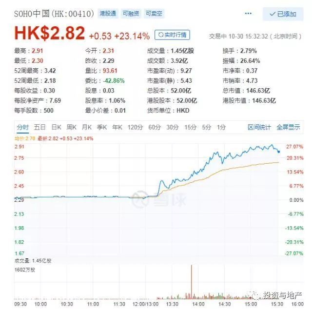 金沙城网投|支农惠农政策落地生根 助农企喜获“丰收”