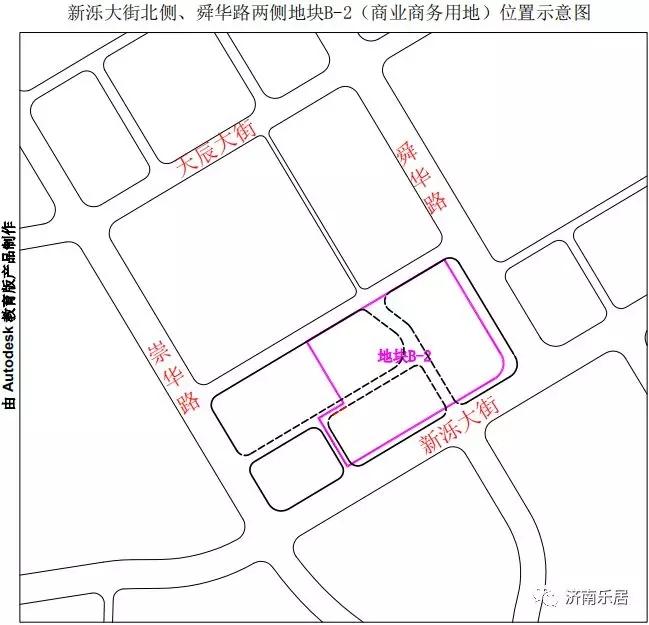 舜华街道GDP_诸城市舜王街道官庄村(2)