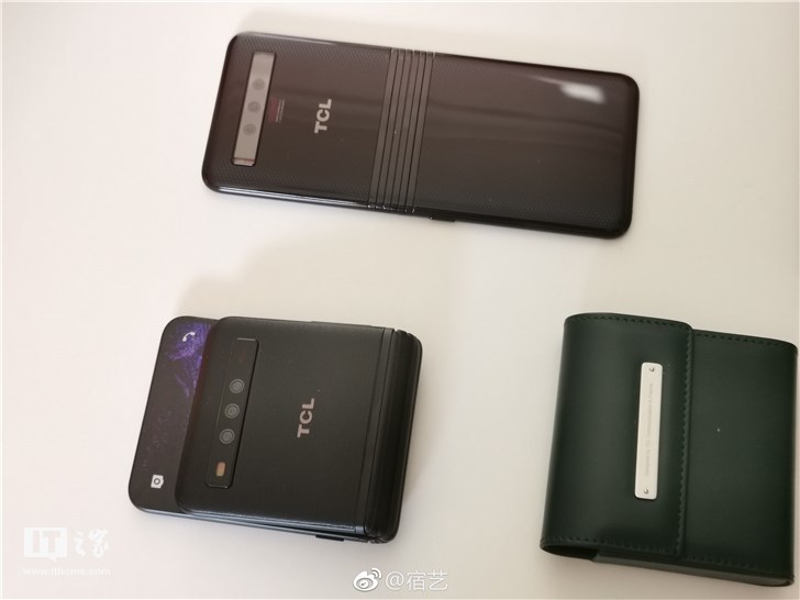 KIQ6-htknpmi2434650.jpg
