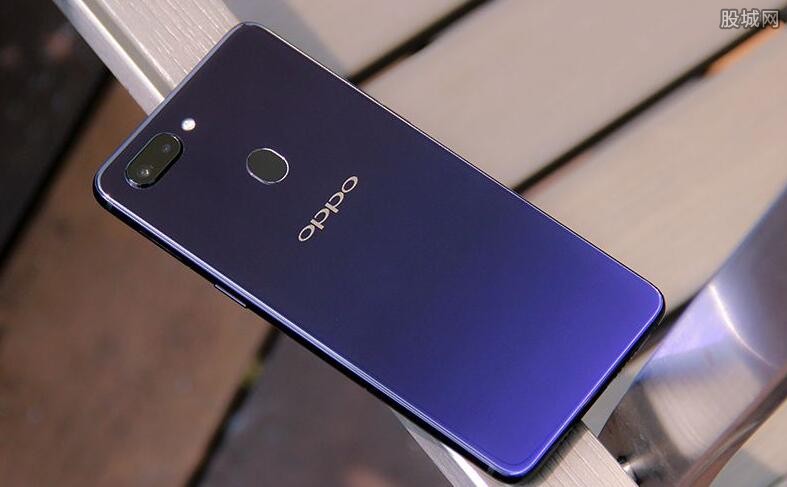 oppor15手机图片,oppor15手机多少钱 r15私密保险箱在哪里 oppor15相册私密保险箱