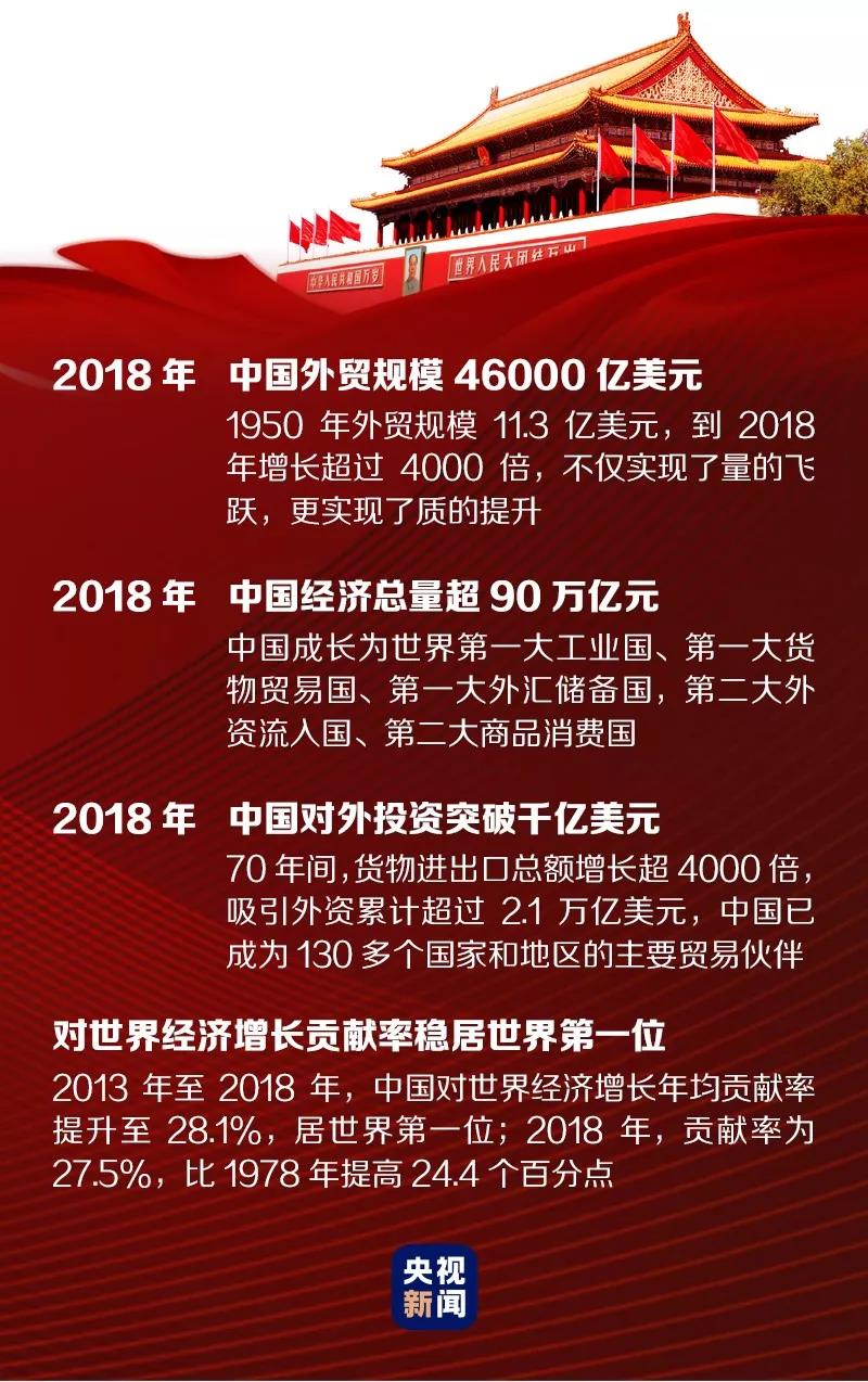 「注册就送大白菜网站」双色球第128期水镜:心水6+1红球1路火爆,本期预计4枚