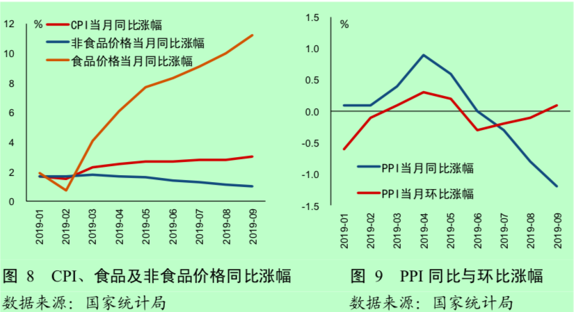k8官网游戏客户端下载 百济神州吴晓滨:中国创新药取得了非常大的成绩