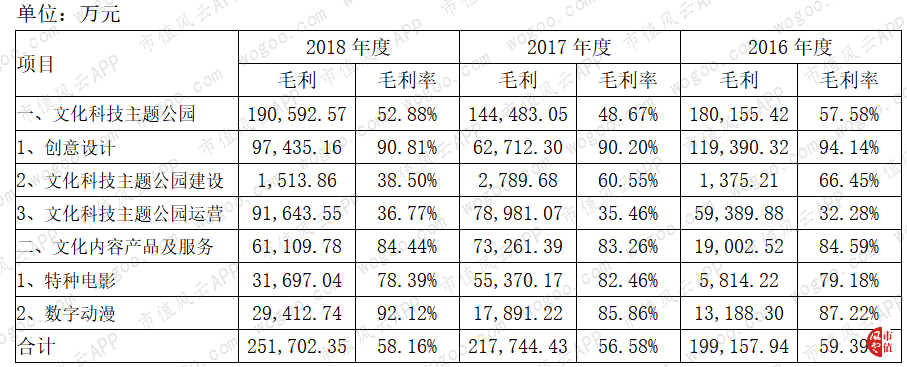 _官方网址_注册送188 - 我的手机壳、时尚时尚最时尚,华为P10发布12款手机壳