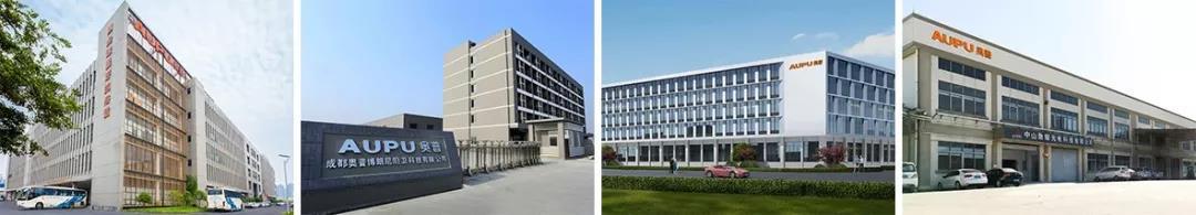 「现金电游注册即送21」这3双鞋足够让你时髦百变 成为这个早春最时髦的look