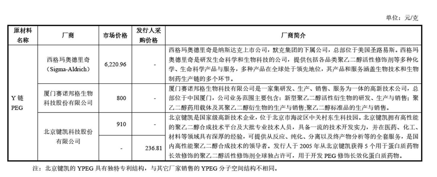 「金宇娱乐开奖」在奥地利游客因弄丢旅馆钥匙,遭来10000欧天价罚单,这是为何?