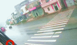 听说你们喜欢做选择题？ 动图 玉米棒还能这么用？