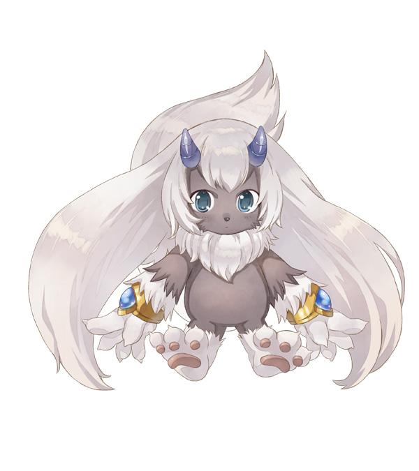 官方公开《奈尔克与传说之炼金术士们》追加角色