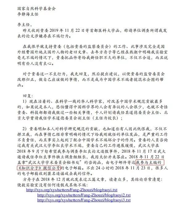 3u线上娱乐送彩金|贵在行走 | 桂林的阳光