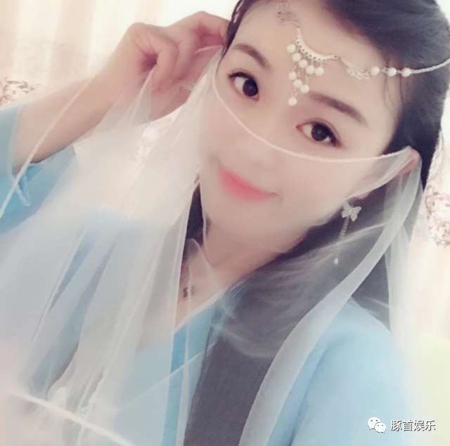 NOW直播主播PK排位赛s1赛季结束,豚首三名