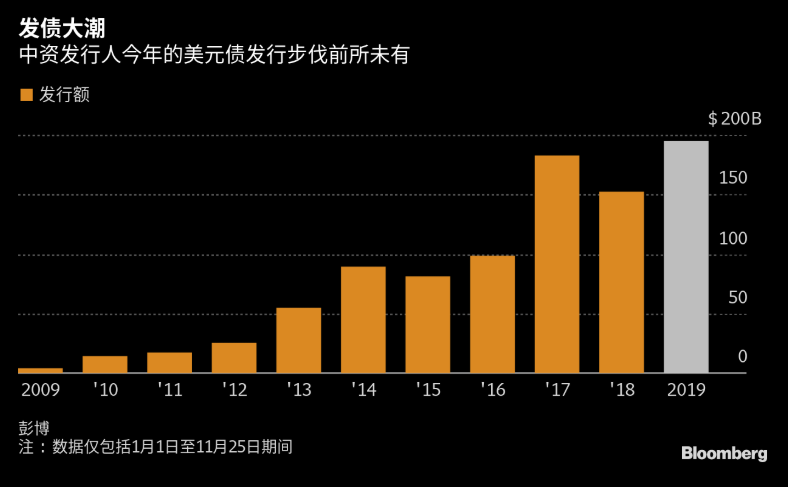 金百博盘口平台_成龙获大不列颠奖 透露拍摄计划:动作+浪漫