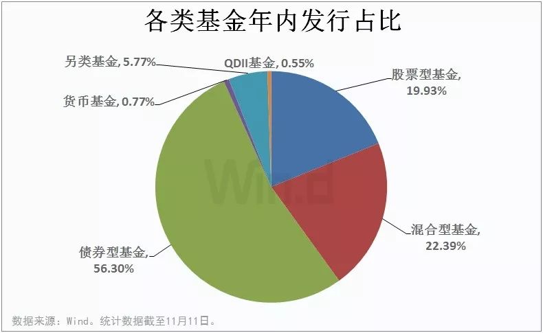 太阳集团打开|16岁少年海中泡脚 拿出时鲜血淋漓 攻击他的虫子长这样!