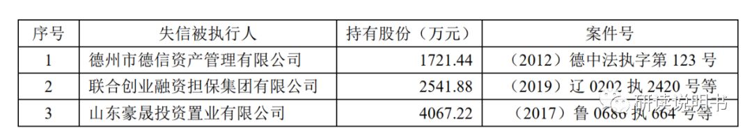 凯发体育下载电子游戏试玩 - 宁王女友事件几经反转,双方都脚踏两只船?网友:贵圈真乱