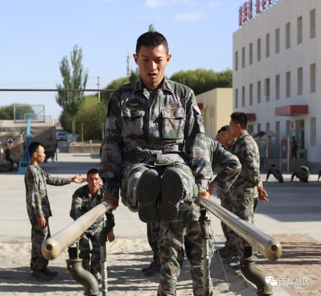 岗前培训,这群新毕业学员经历了什么?