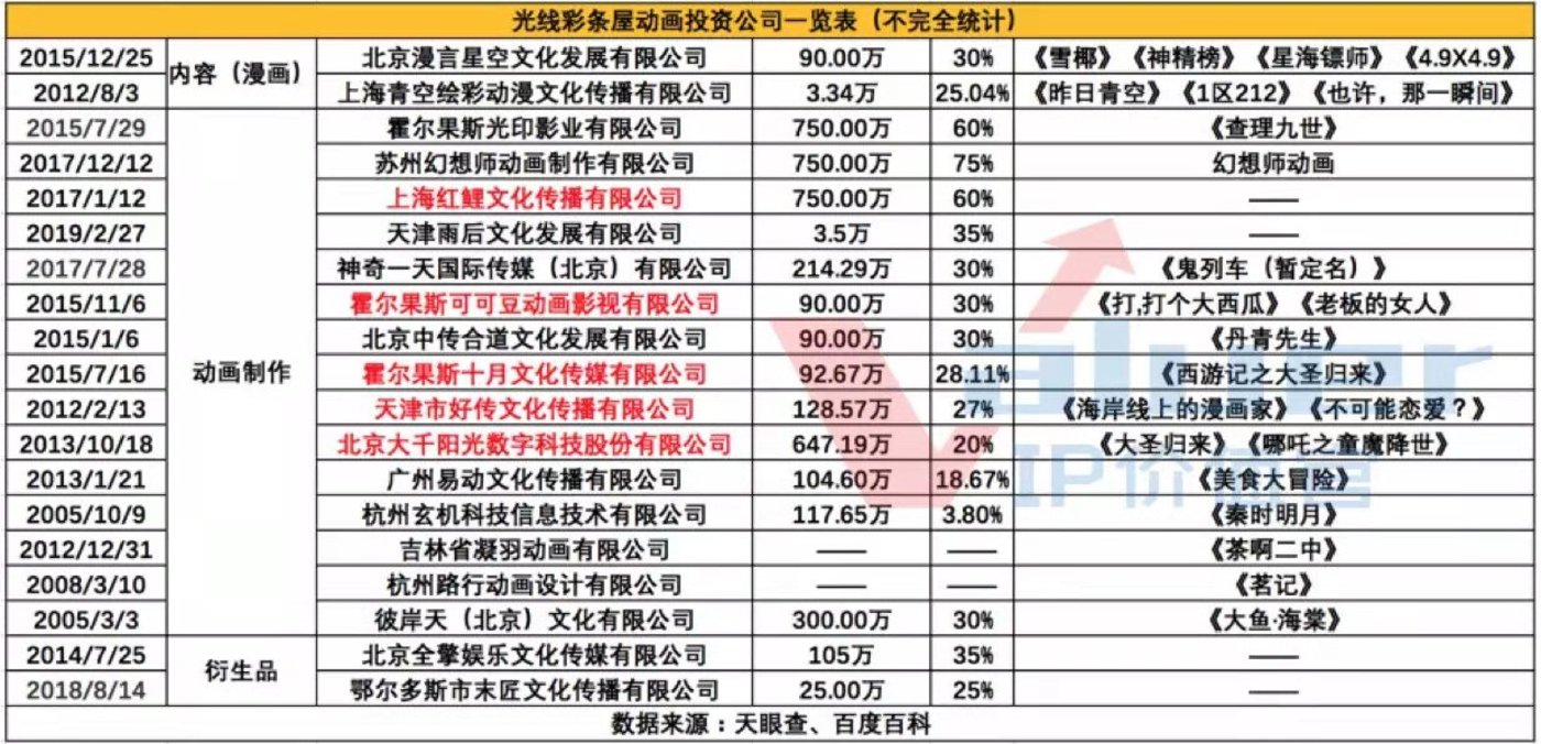 88会员万豪金更新 - 德安县宝塔乡:践行主题教育 开展夜间巡逻