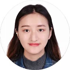 新五年级语文暑期特价班,和优秀教师相约乐之