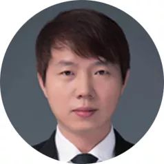 新五年级语文暑期特价班,和优秀教师相约乐之