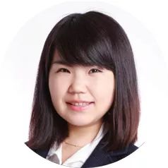 新五年级语文暑期特价班,和优秀教师相约乐之