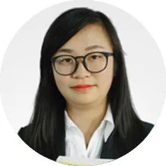 新五年级语文暑期特价班,和优秀教师相约乐之