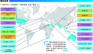 小勐拉拉斯维加斯推荐_过年了,我的口粮清单里一定会有这一样,年年雷打不动,次次救急