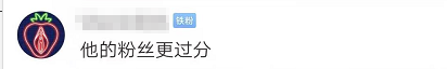网赌平台都是假的吗,世界黄金协会:黄金ETF总持仓量三季度创下历史新高