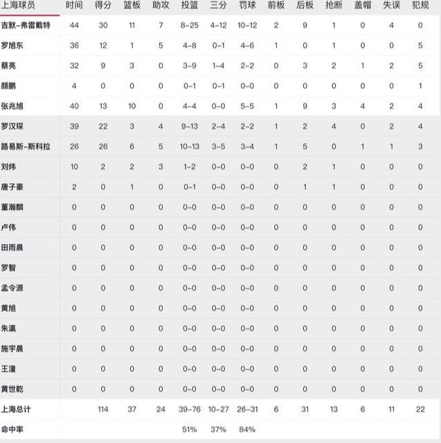 谁濒临绝境曲谱_濒临绝境图片