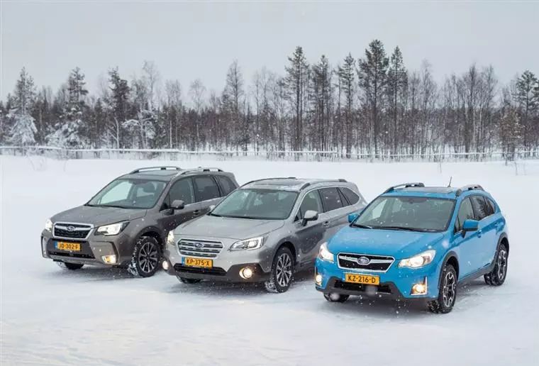 2019汽车品牌综合排名出炉:MINI 火箭蹿升,冠军意想不到!