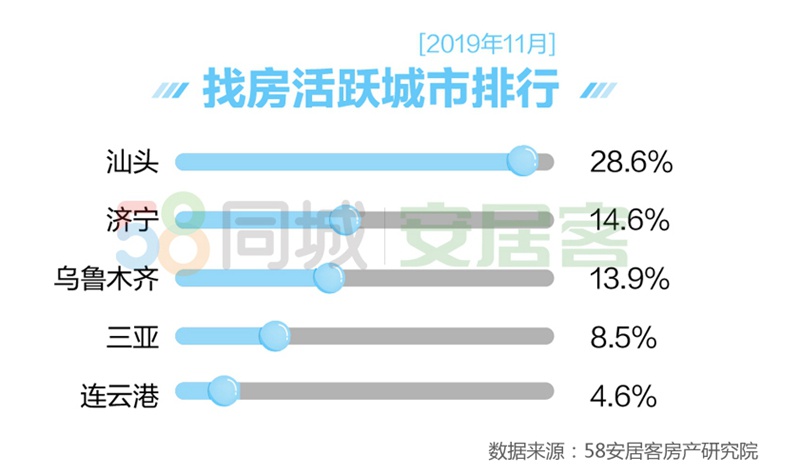 网上赌场是如何做假的,山楂上了网销售翻两番