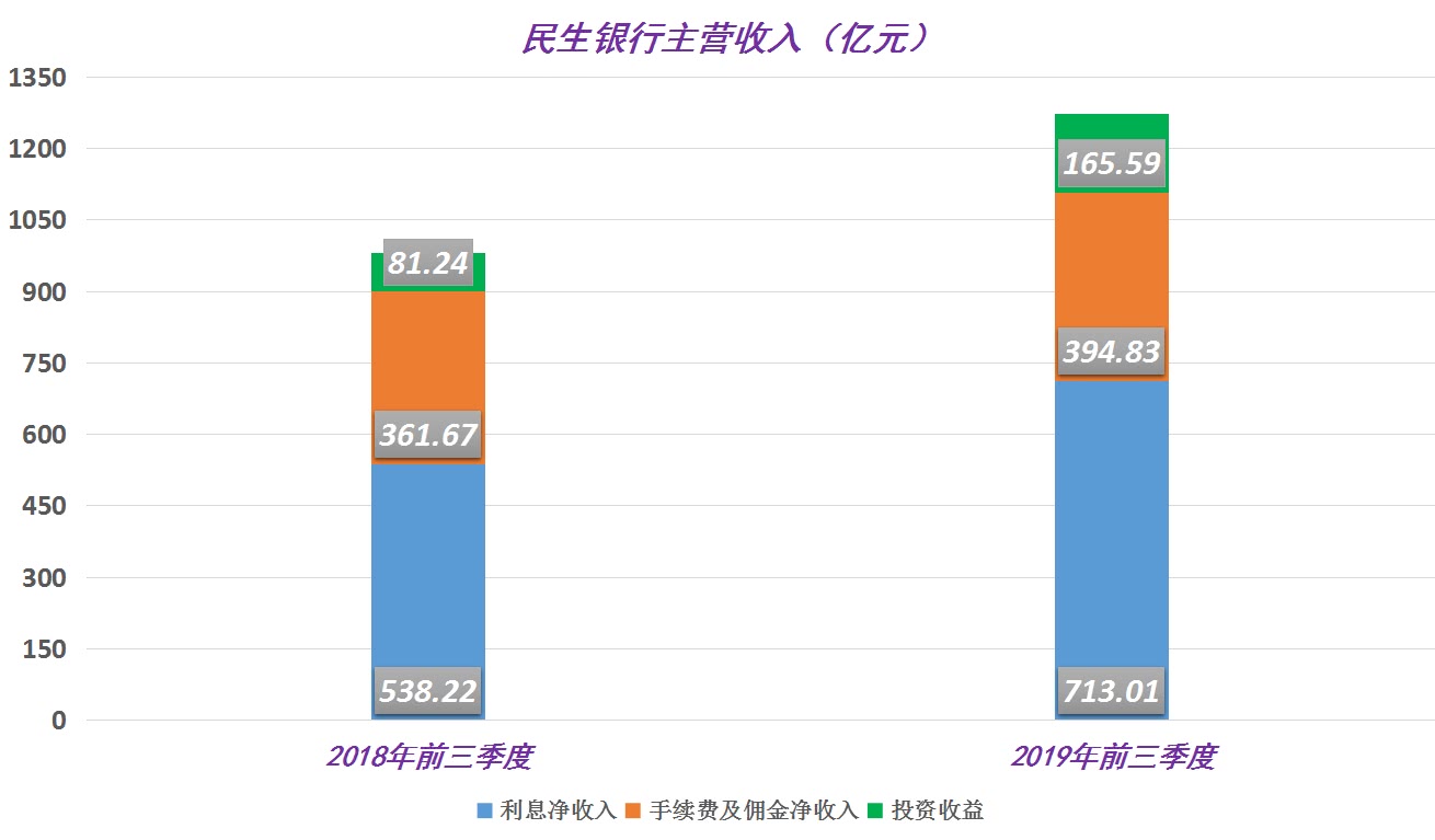 mg官方账号_18年前发生在始兴县城南镇的命案,逃犯终于落网了!