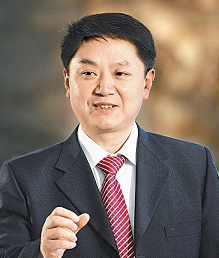 历任华电老总_红莲华电子琴数字谱