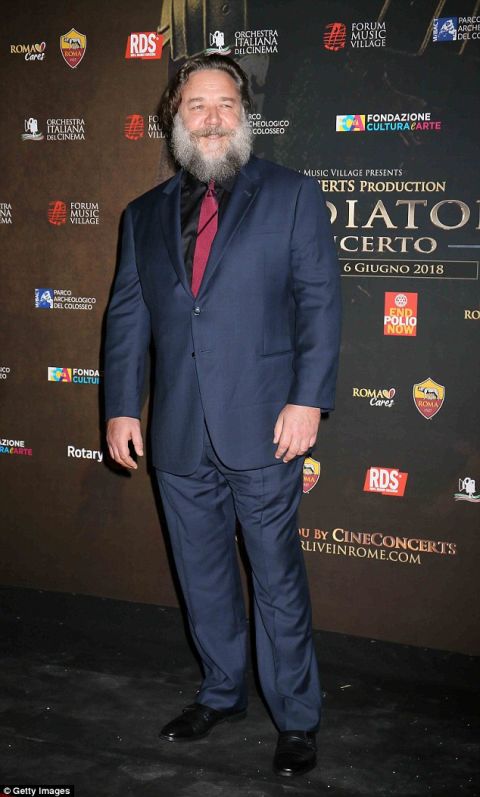 语言专家揭示了为什么好莱坞永远不会把澳大利