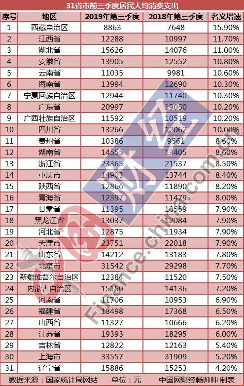 博狗电子游艺开户条件 “等等我” 不要总说 wait for me了!