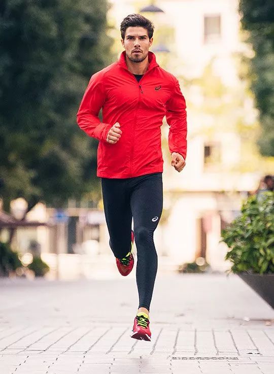 跑步鞋应该如何选择 R791-fzvpatq4534050.jpg