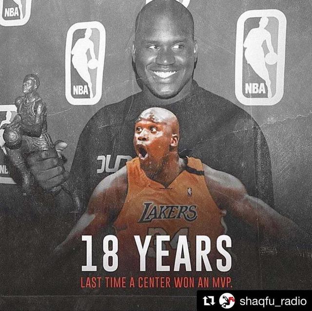 nba最前线主题曲mv,nba最前线主题曲张曼源