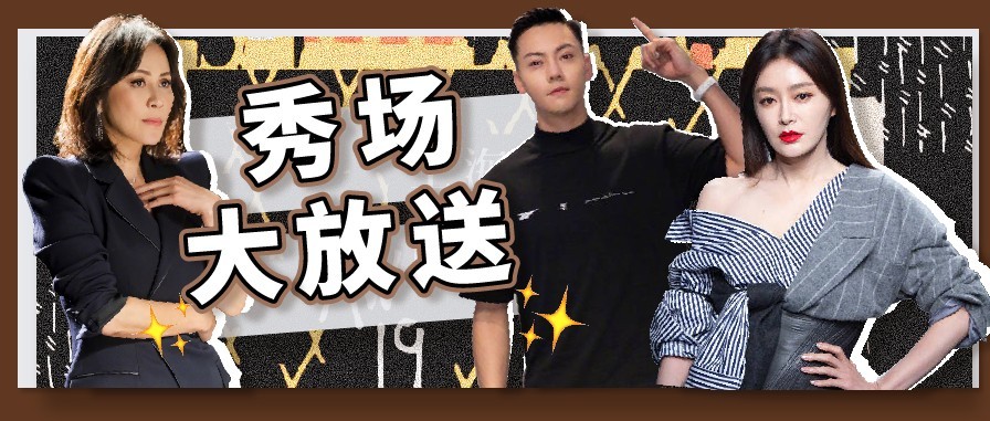 美国新生儿人口在哪个区域_美国老人怀抱新生儿(3)