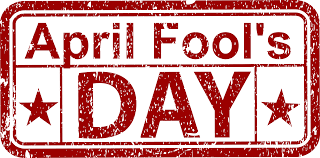 微软已严令禁止员工愚人节组织恶搞活动 称得不偿失