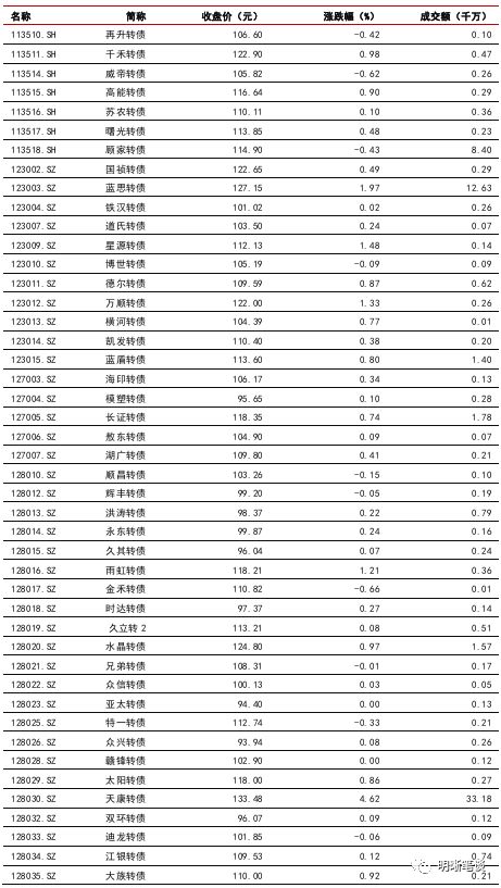 ag环亚官方手机app·杭州的秋天有和煦的阳光、满城桂花香、油画般的湖光山色