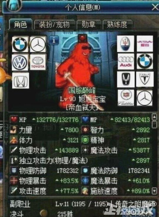 񱦱120򣬾Ϊǿɹ̹ԣֱѹۣ