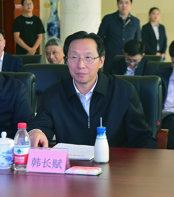 「网上投注网站诈骗」前5月中国吸收外资3455.9亿 投资实体经济稳中有升