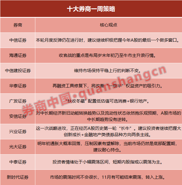 澳门线上娱乐大全|阿里首席风险官:阿里生态体系每天遭黑客4千万次恶意访问