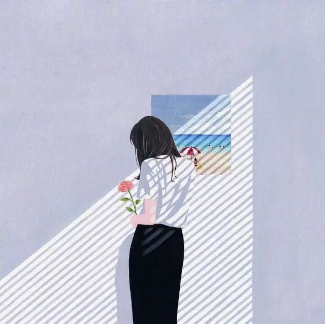 情緒