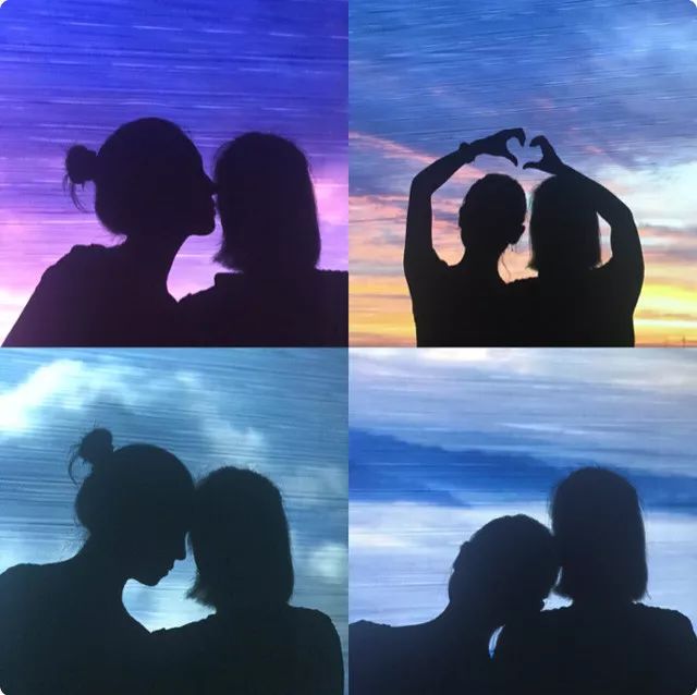 20˴򿨵չˣ˵չǵ2˰һ~