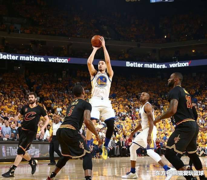 14年nba总决赛日期,14年NBA总决赛日期