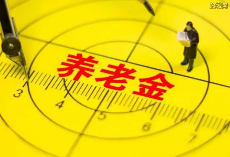 四川贫困人口_2018四川定了个 小目标 价值远超 1个亿(3)